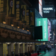 Imagen para el artículo titulado El musical del Capitán América que se ve en el tráiler de Hawkeye es un guiño a un proyecto real de los 80